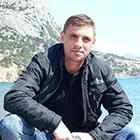 Сотников Герман